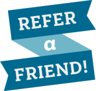 refer_a_friend